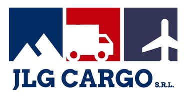 JLG Cargo